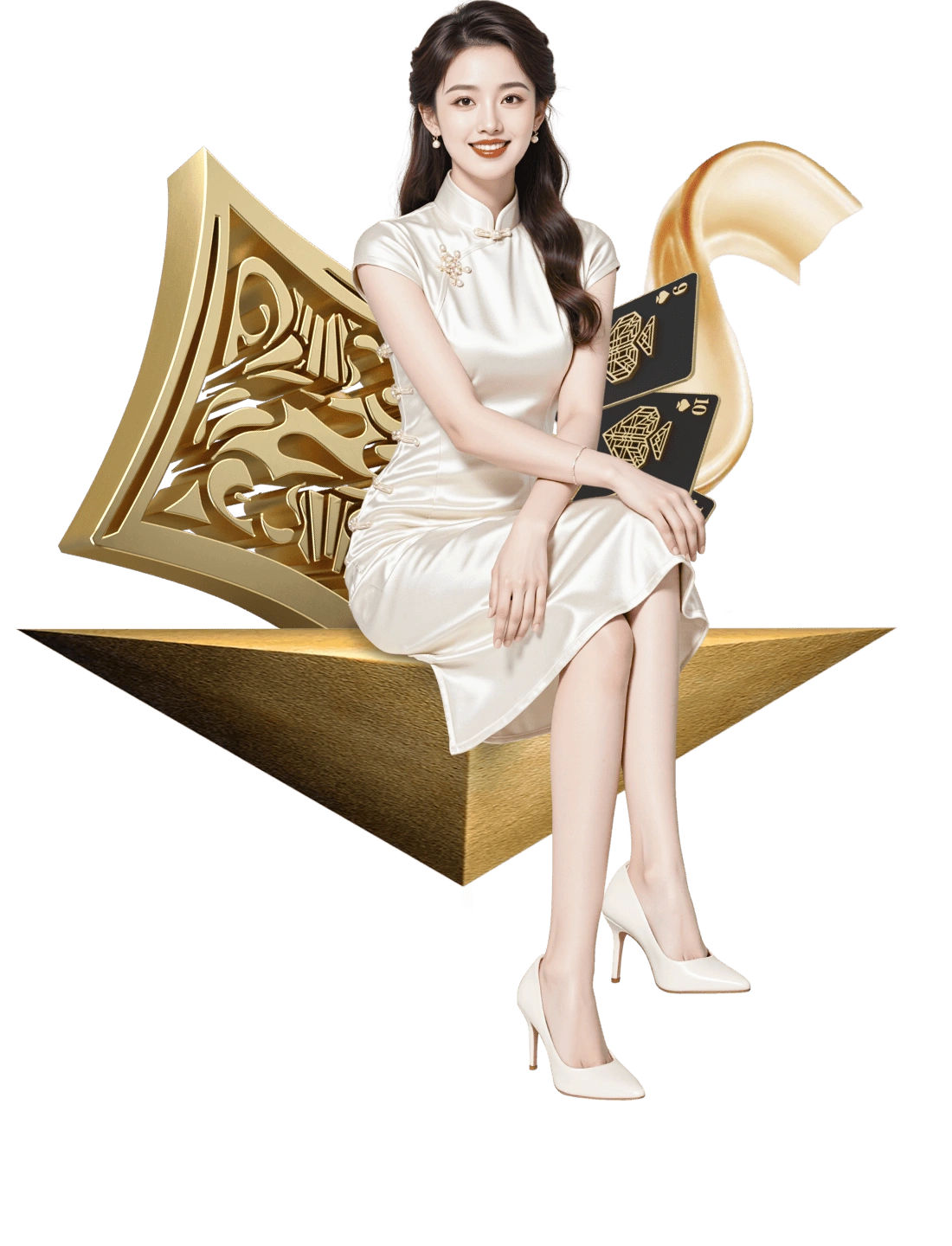 Nội dung tài khoản tại Zowin