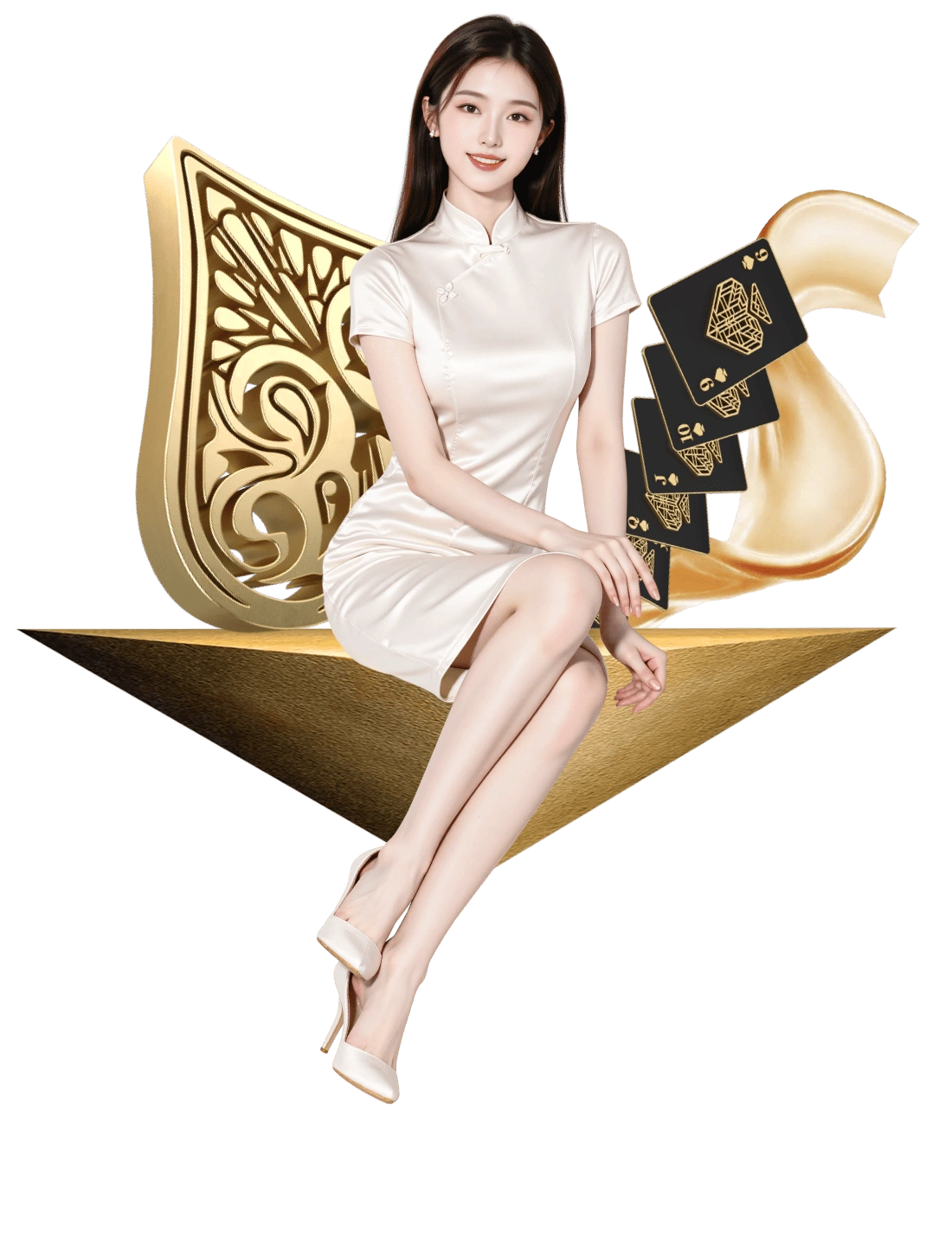 Nội dung giải trí có trách nhiệm tại Zowin